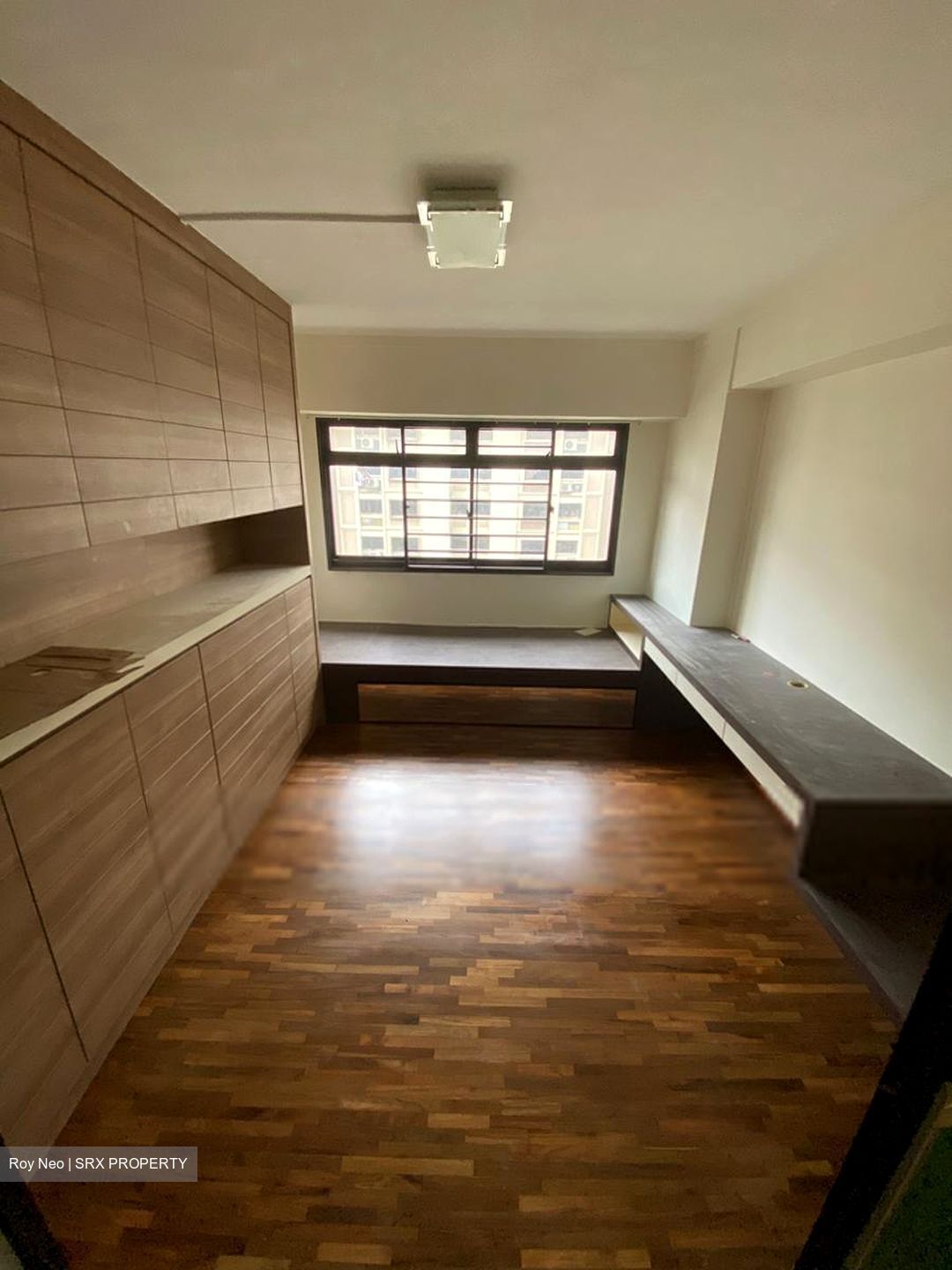 Blk 543 Serangoon North Avenue 3 (Serangoon), HDB Executive #433488051